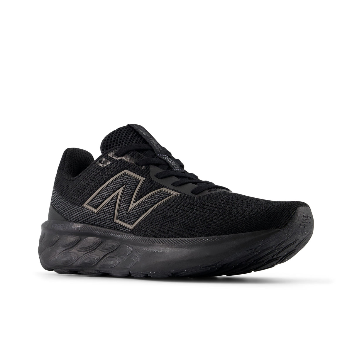 New Balance Fresh Foam 520 v9 D Womens Running Shoes