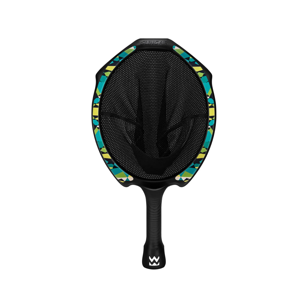Waboba Sling Air