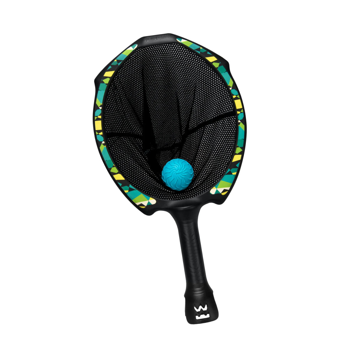 Waboba Sling Air