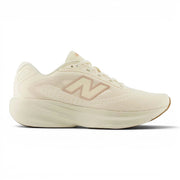 New Balance Fresh Foam 1080 v15 Womens Running Shoes