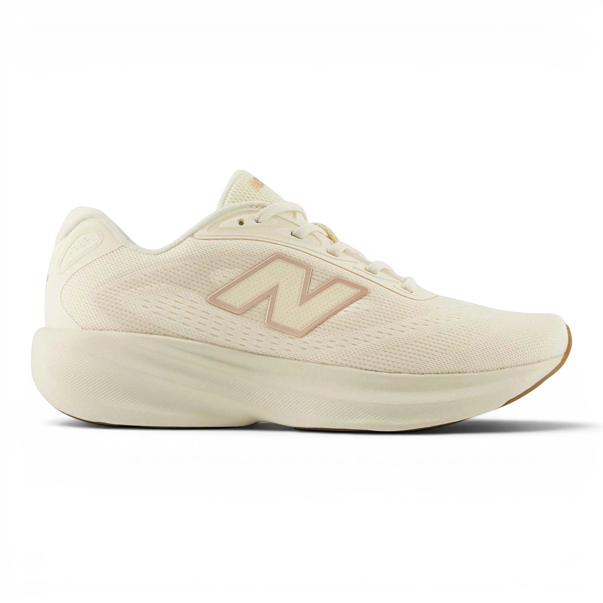 New Balance Fresh Foam 1080 v15 Womens Running Shoes