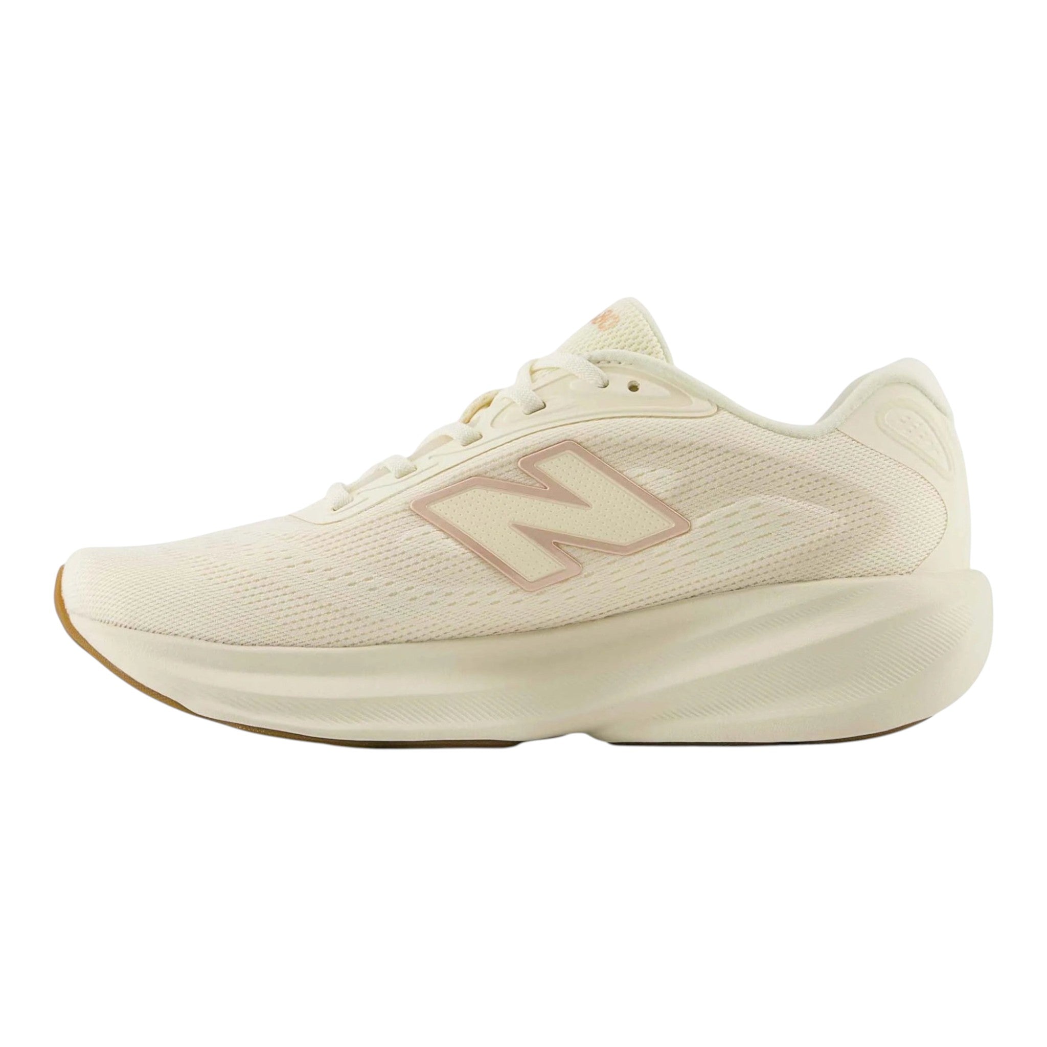 New Balance Fresh Foam 1080 v15 Womens Running Shoes