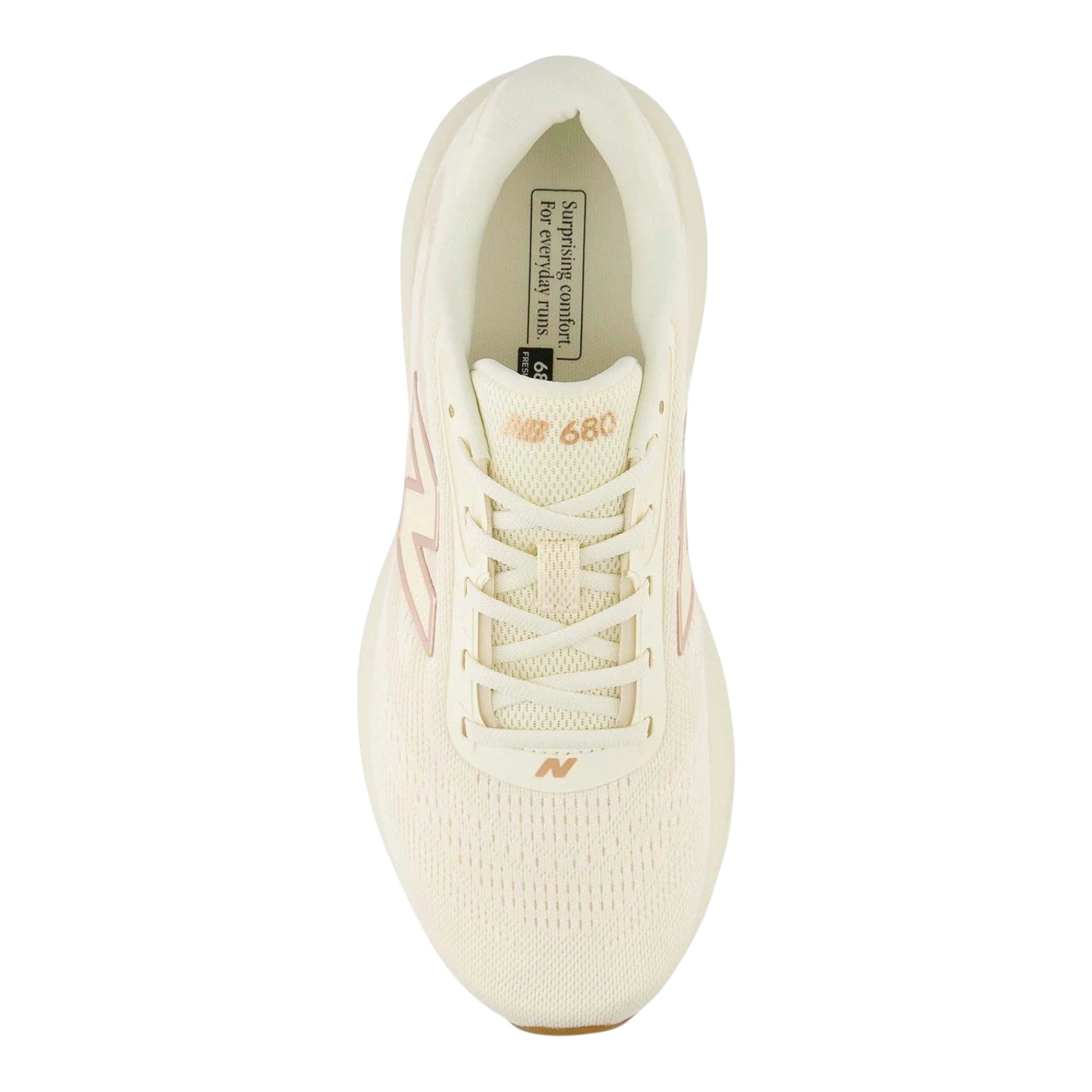 New Balance Fresh Foam 1080 v15 Womens Running Shoes