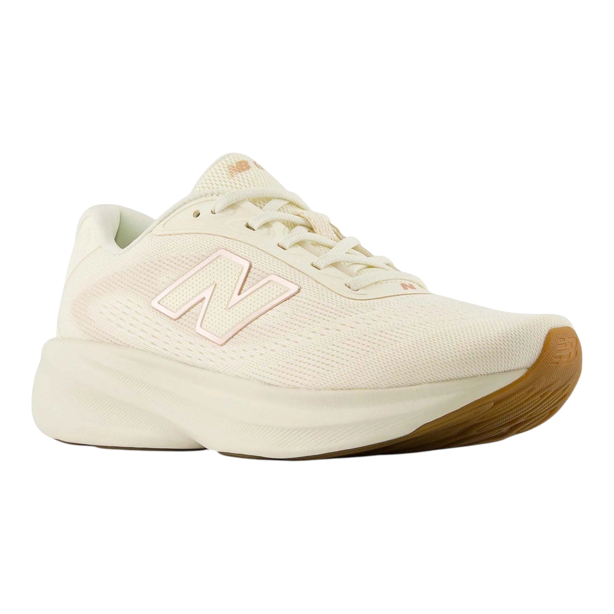 New Balance Fresh Foam 1080 v15 Womens Running Shoes