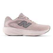 New Balance 680 v9 Womens Running Shoes