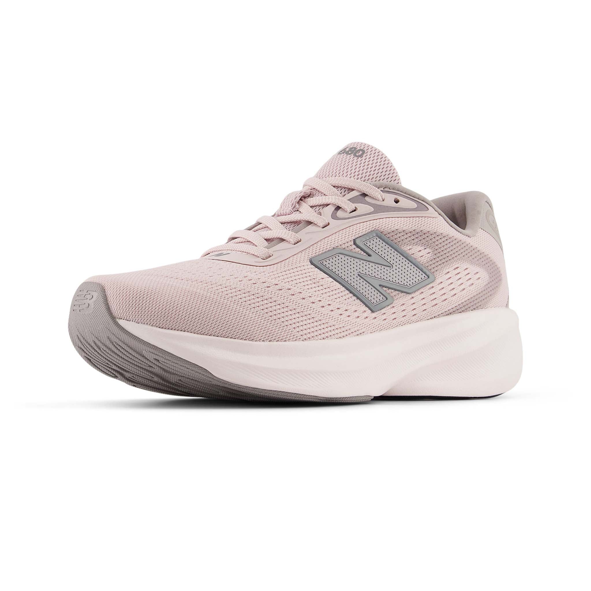 New Balance 680 v9 Womens Running Shoes