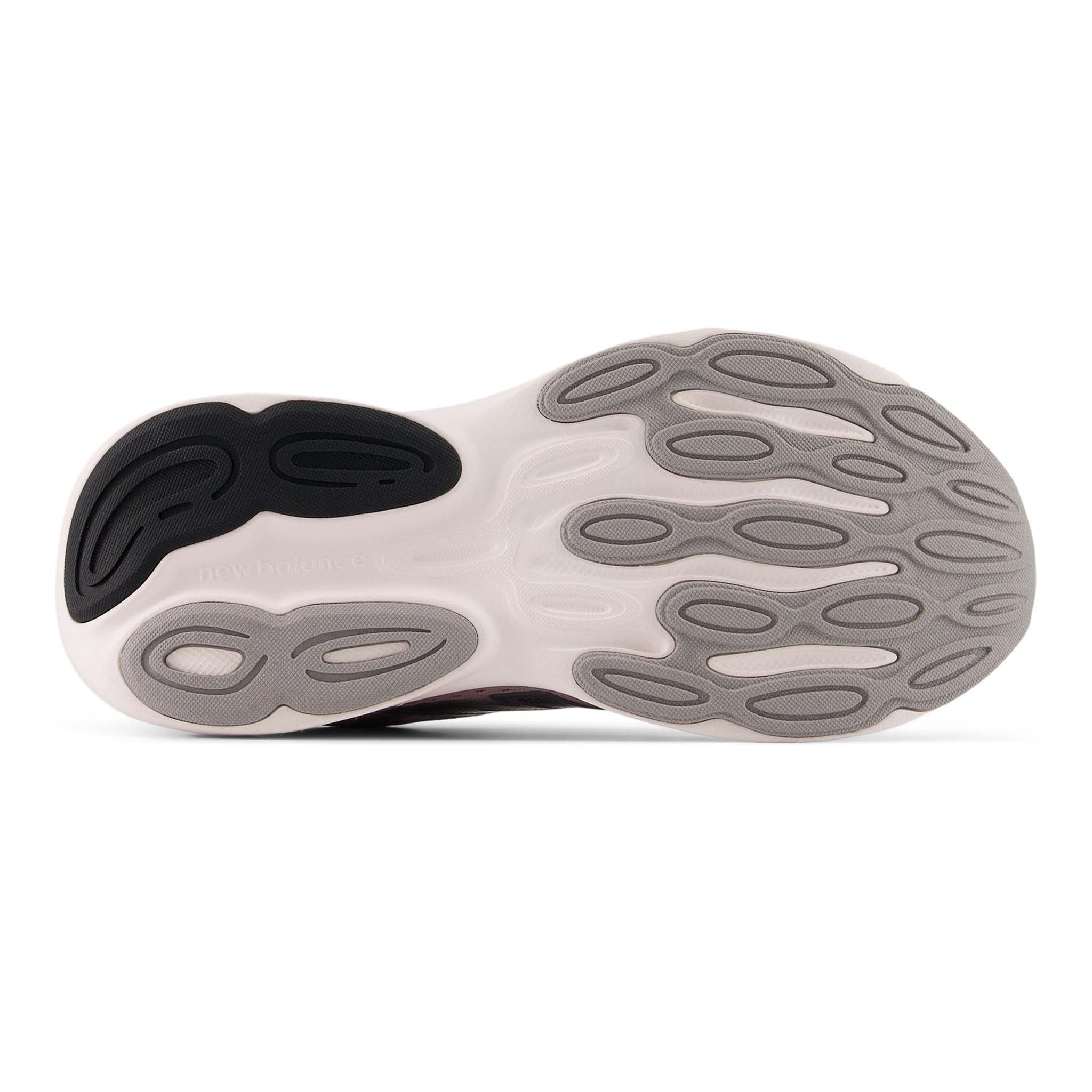 New Balance 680 v9 Womens Running Shoes