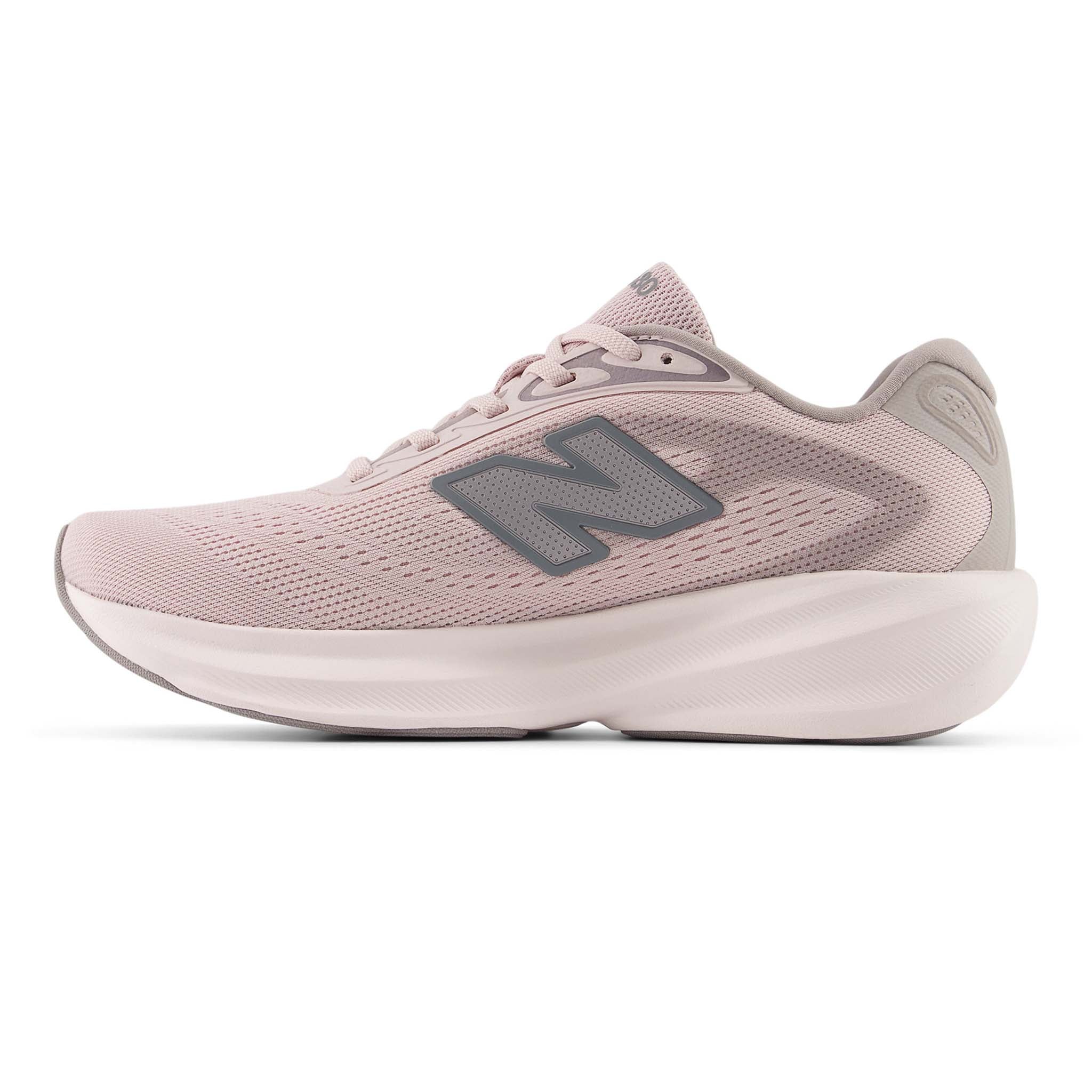 New Balance 680 v9 Womens Running Shoes