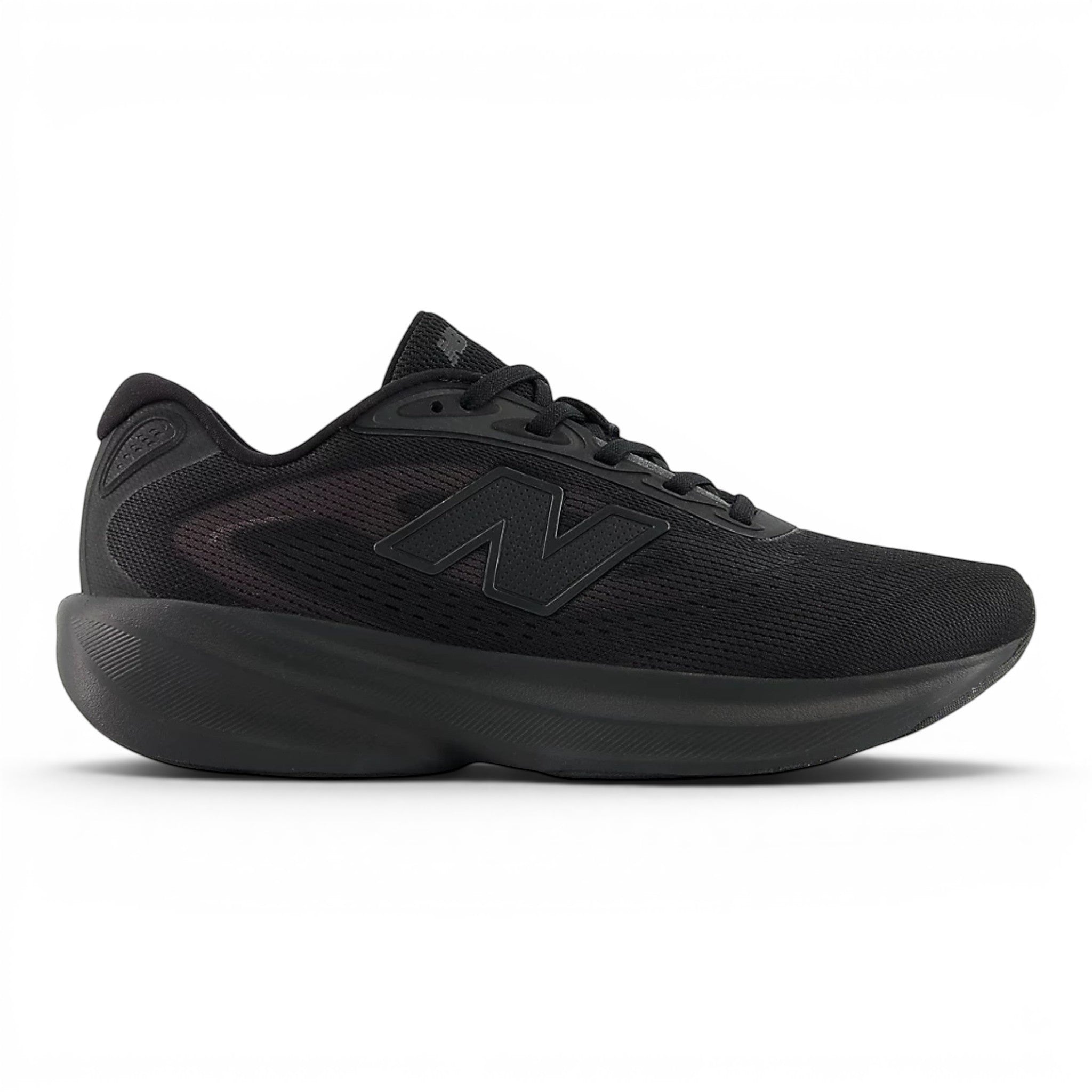 New Balance Fresh Foam 680 v9 Womens Running Shoes