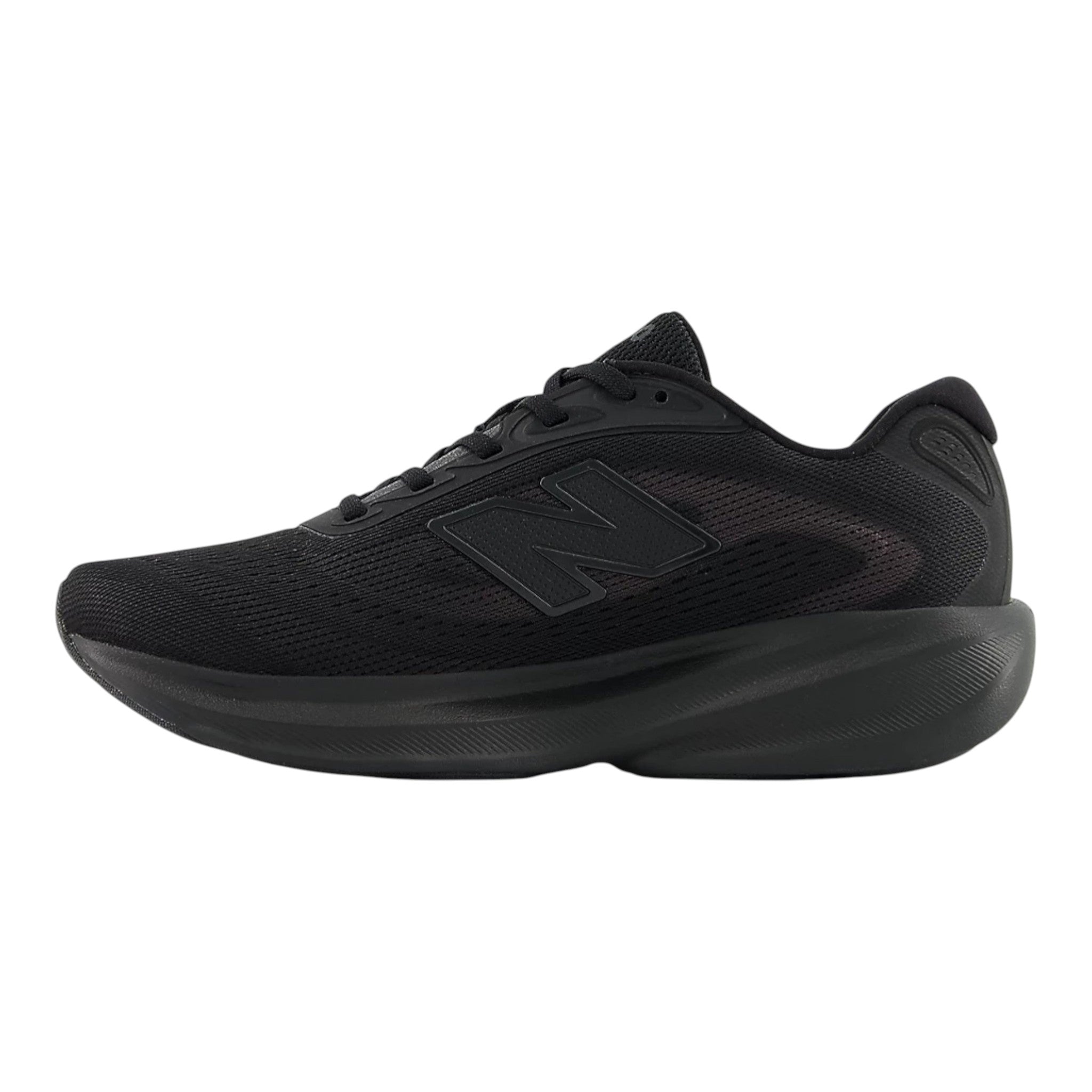 New Balance Fresh Foam 680 v9 D Womens Running Shoes