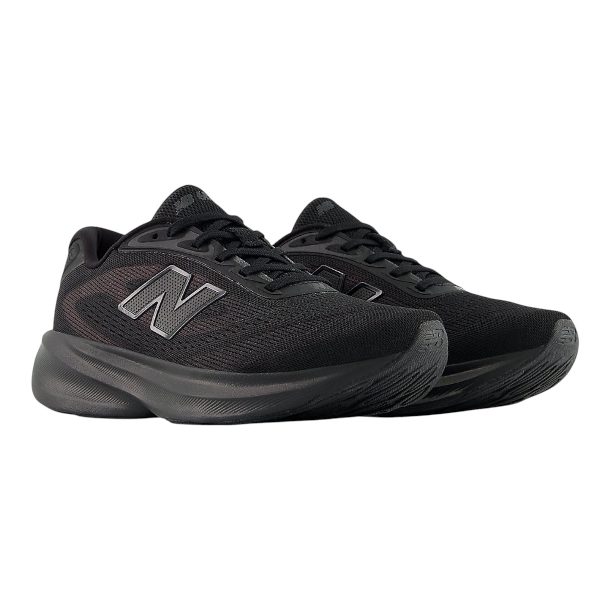 New Balance Fresh Foam 680 v9 Womens Running Shoes