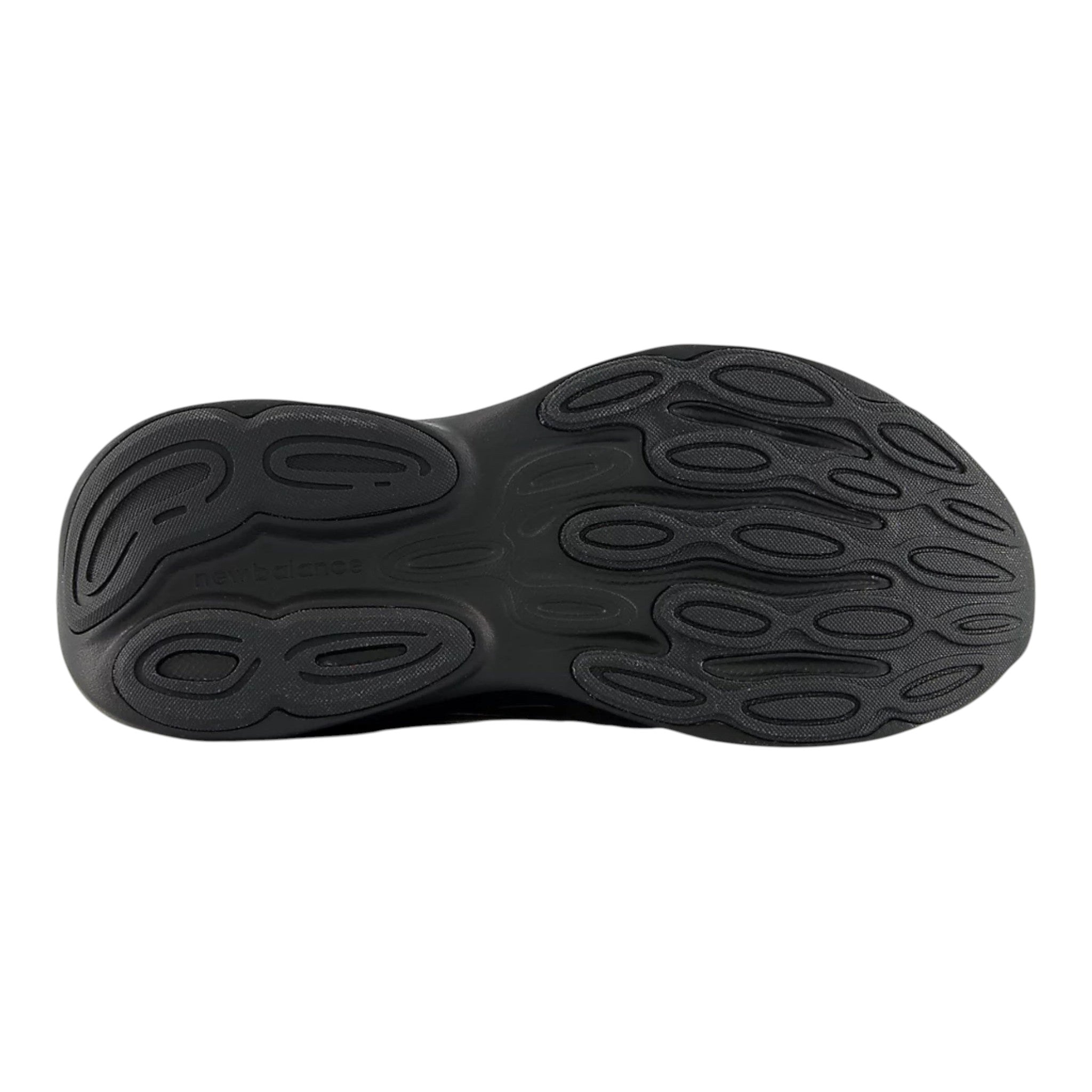 New Balance Fresh Foam 680 v9 Womens Running Shoes
