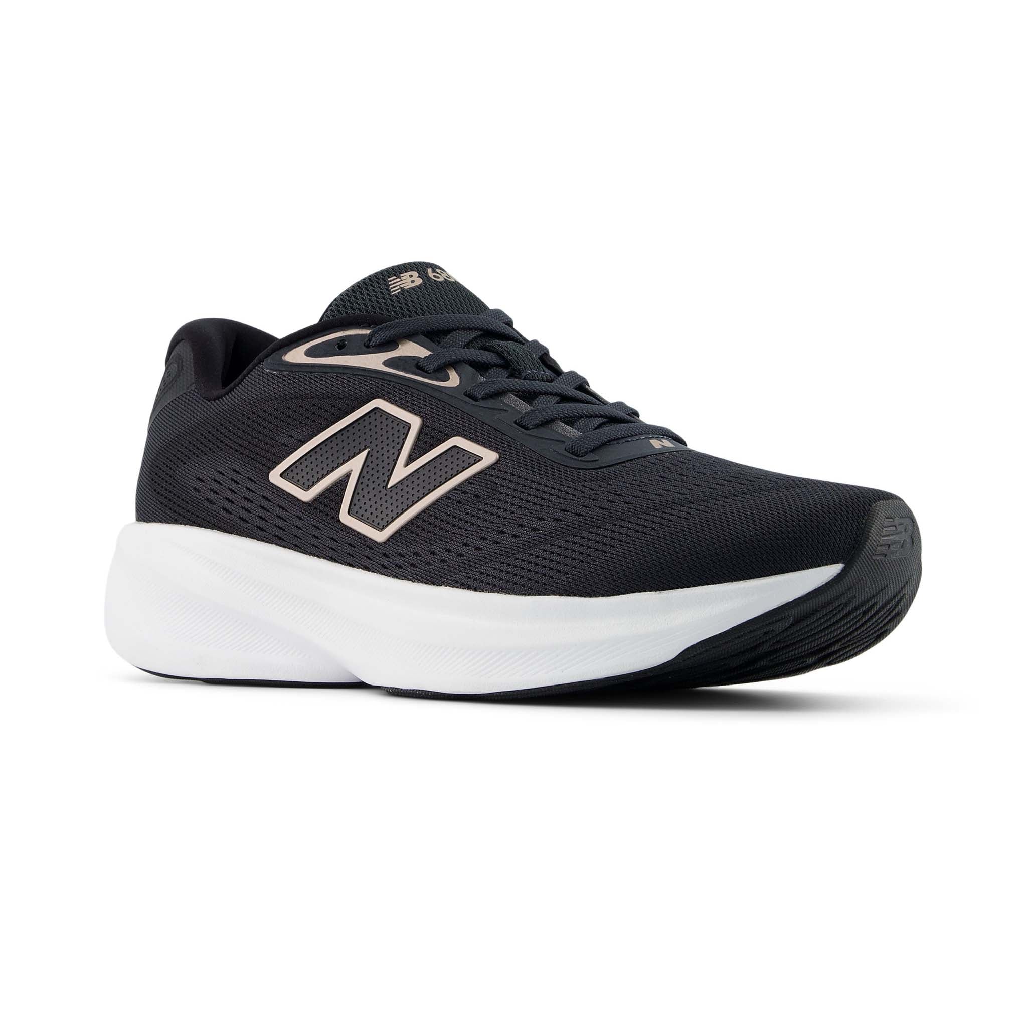 New Balance 680 v9 Womens Running Shoes