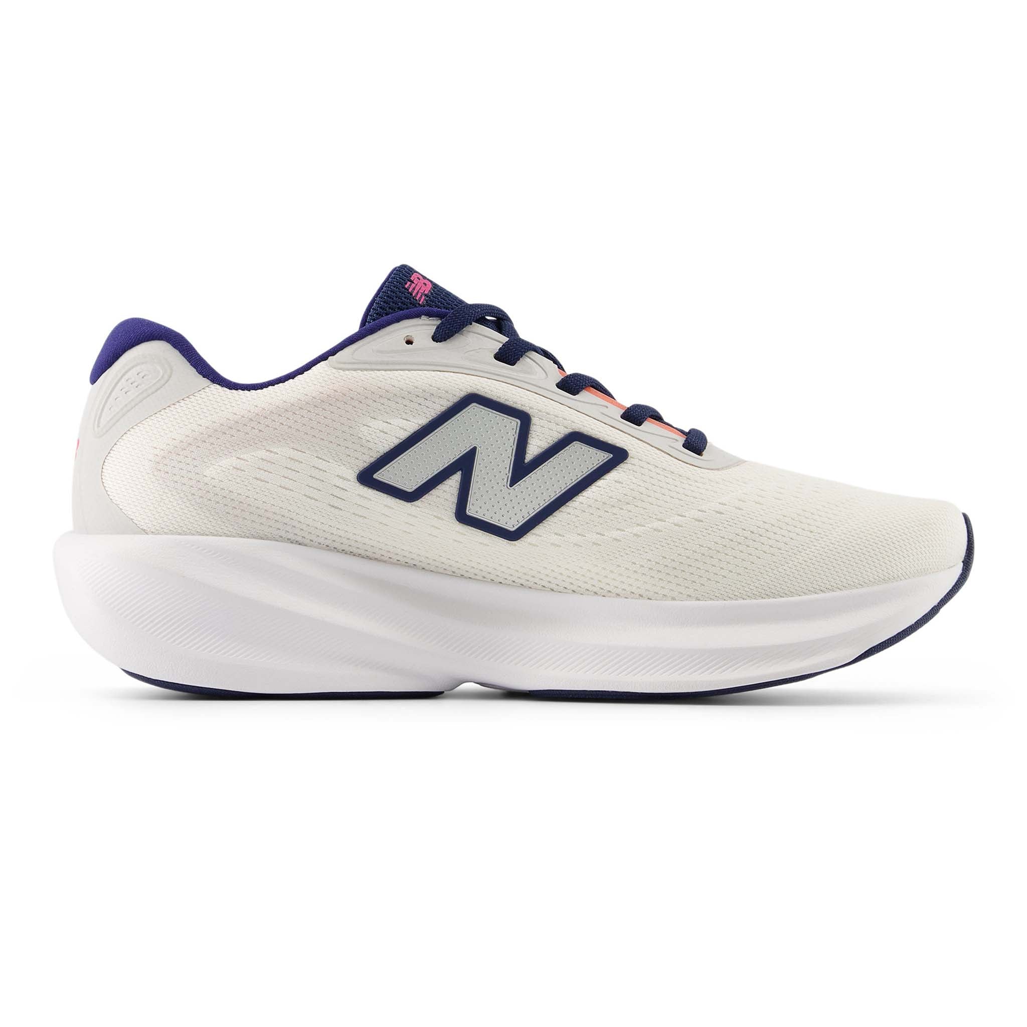 New Balance 680 v9 D Womens Running Shoes