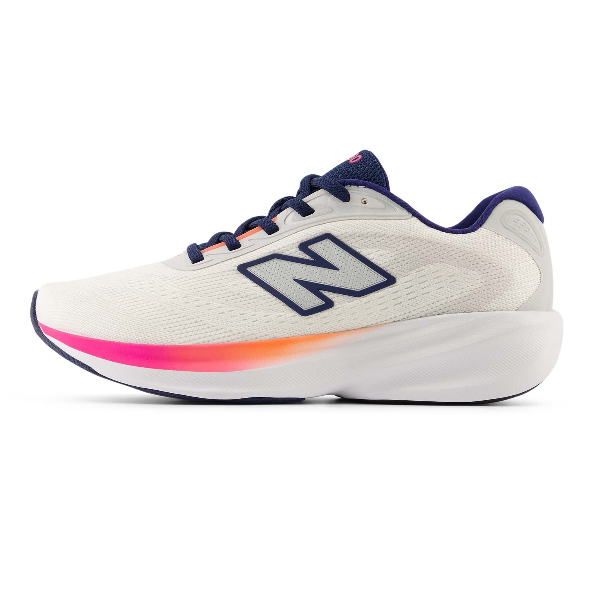 New Balance 680 v9 D Womens Running Shoes