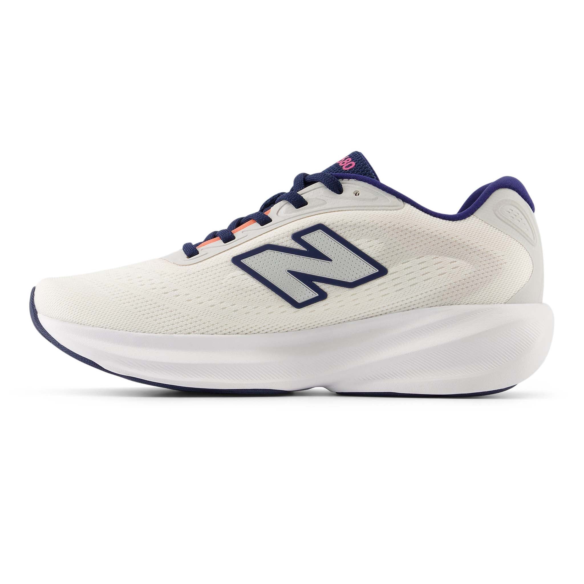 New Balance 680 v9 D Womens Running Shoes