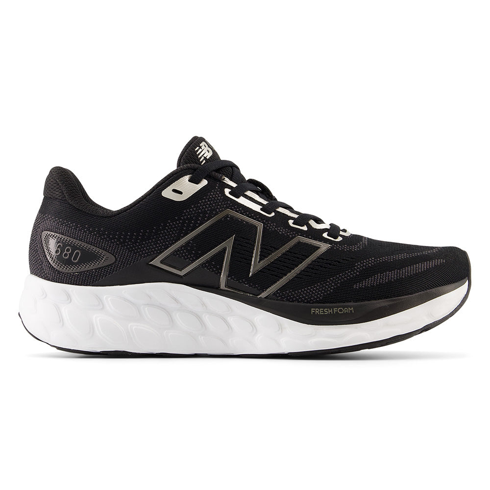 New balance womens running course outlet