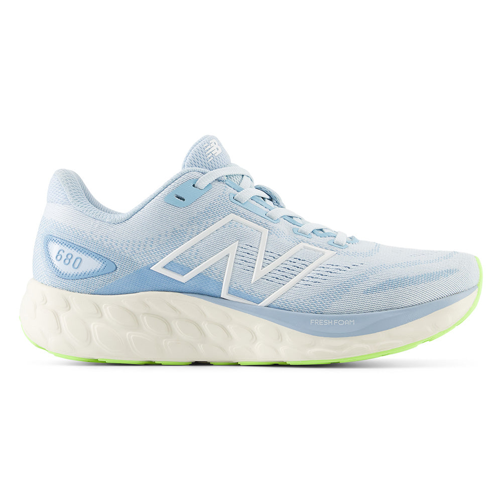 New balance 680 v8 online