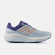 New Balance 860 v14 Womens Running Shoes