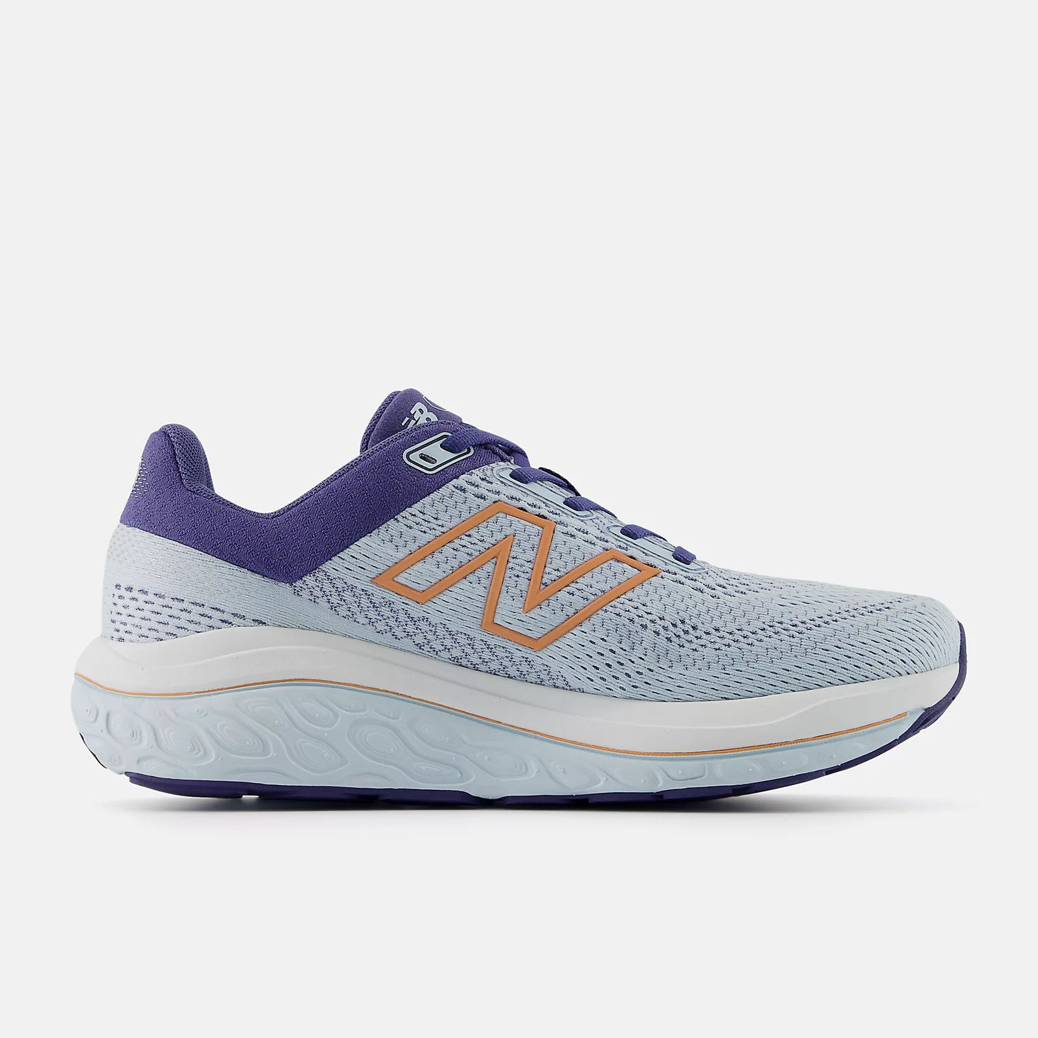 New Balance 860 v14 Womens Running Shoes