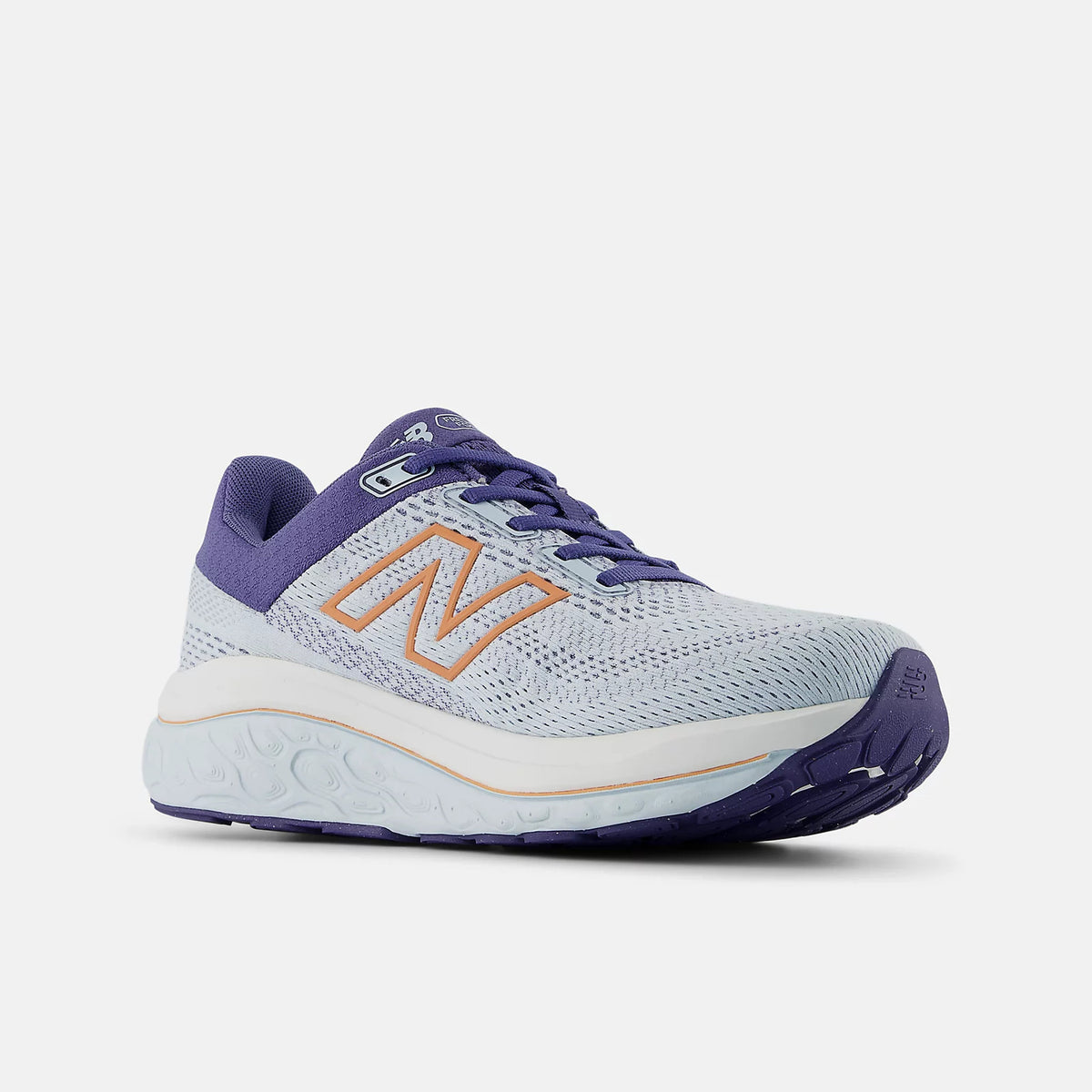 New Balance Fresh Foam X 860 v14 D Womens Running Shoes