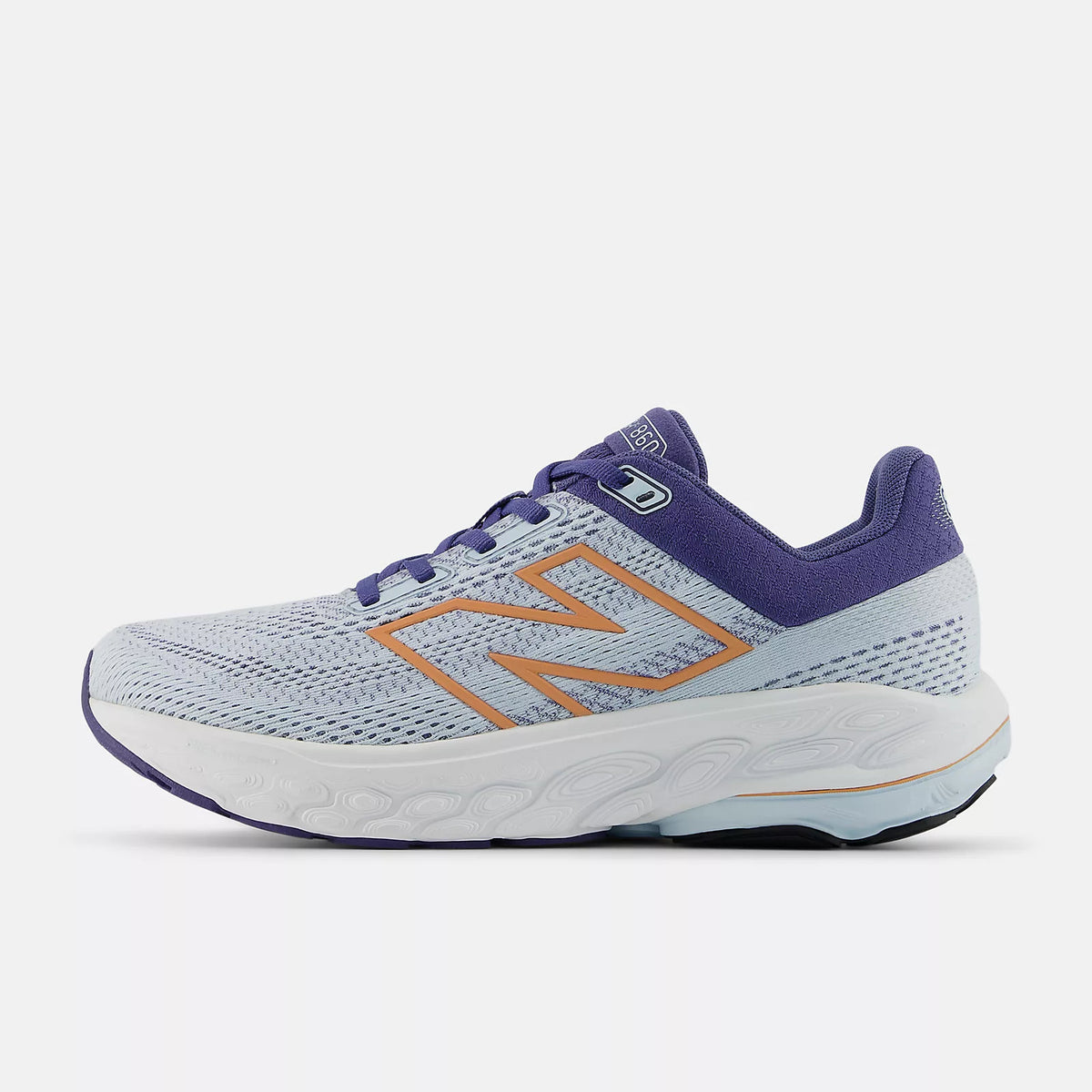 New Balance Fresh Foam X 860 v14 D Womens Running Shoes