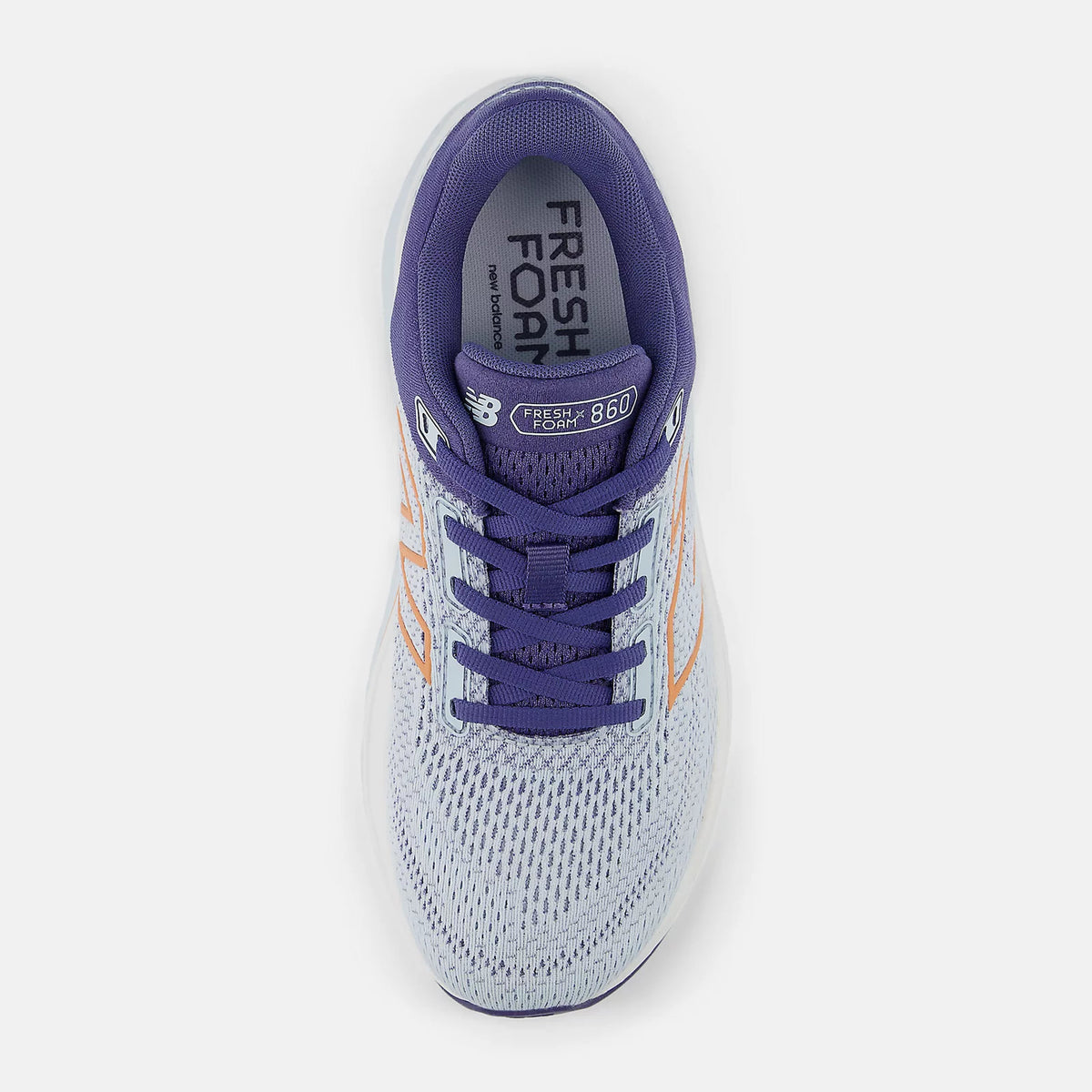 New Balance Fresh Foam X 860 v14 D Womens Running Shoes