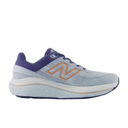 New Balance Fresh Foam X 860 v14 D Womens Running Shoes