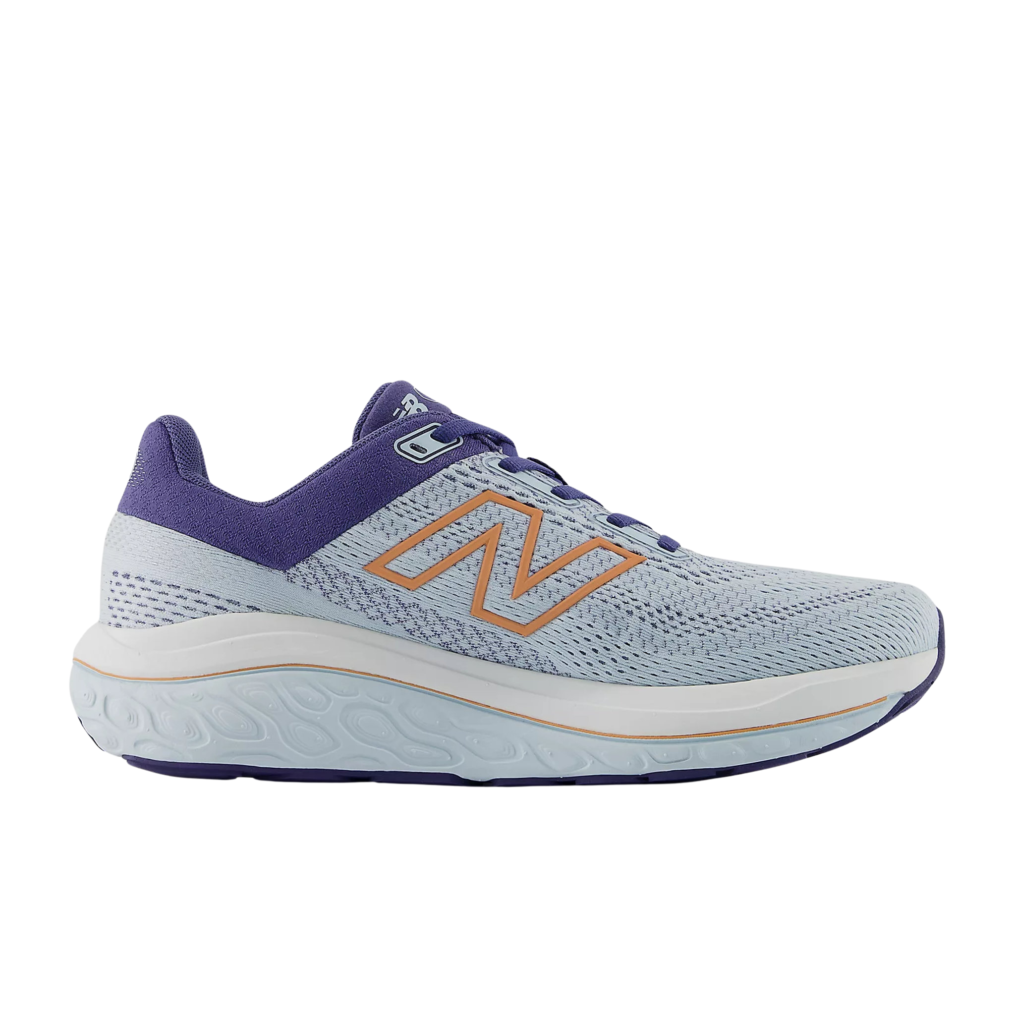 New Balance 860 v14 D Womens Running Shoes