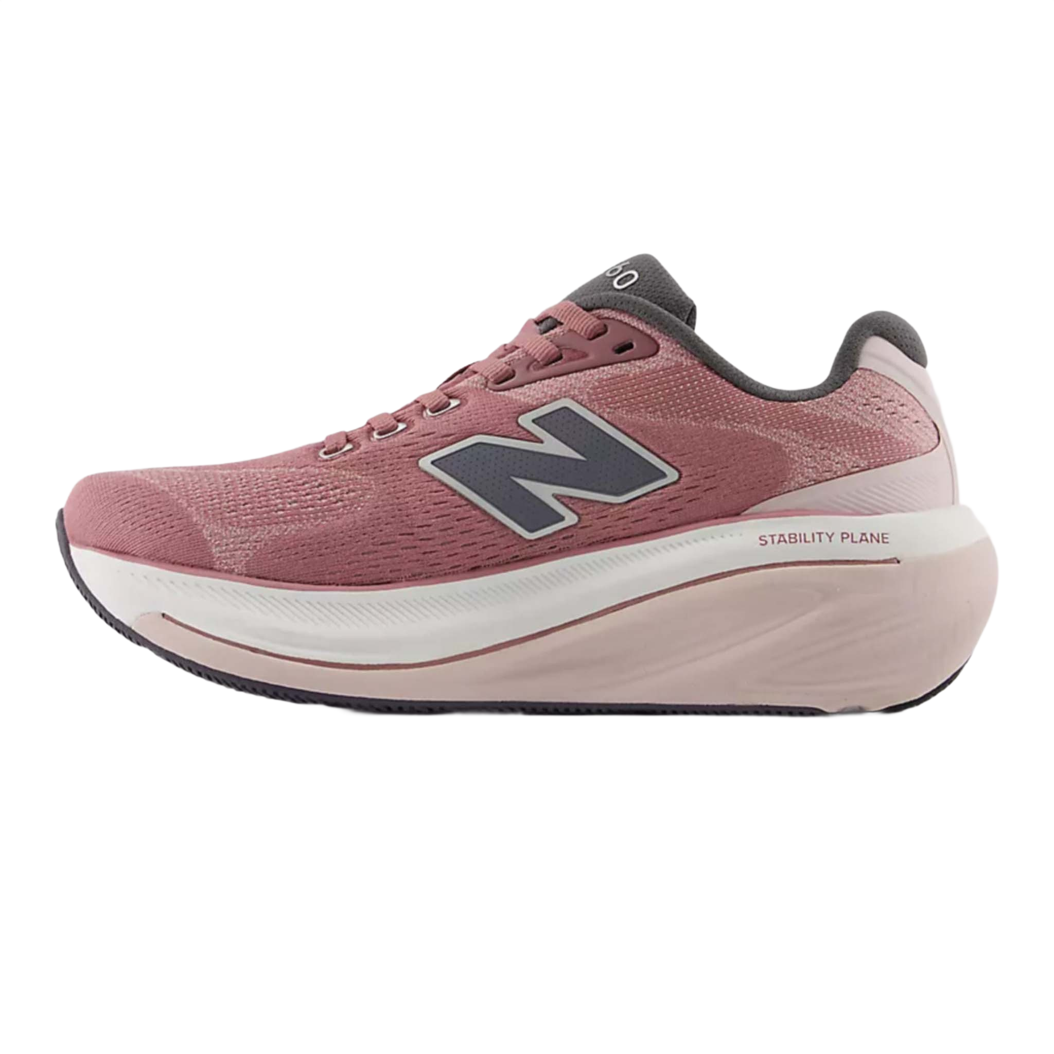 New Balance Fresh Foam X 860 v15 D Womens Running Shoes