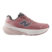 New Balance Fresh Foam X 860 v15 D Womens Running Shoes