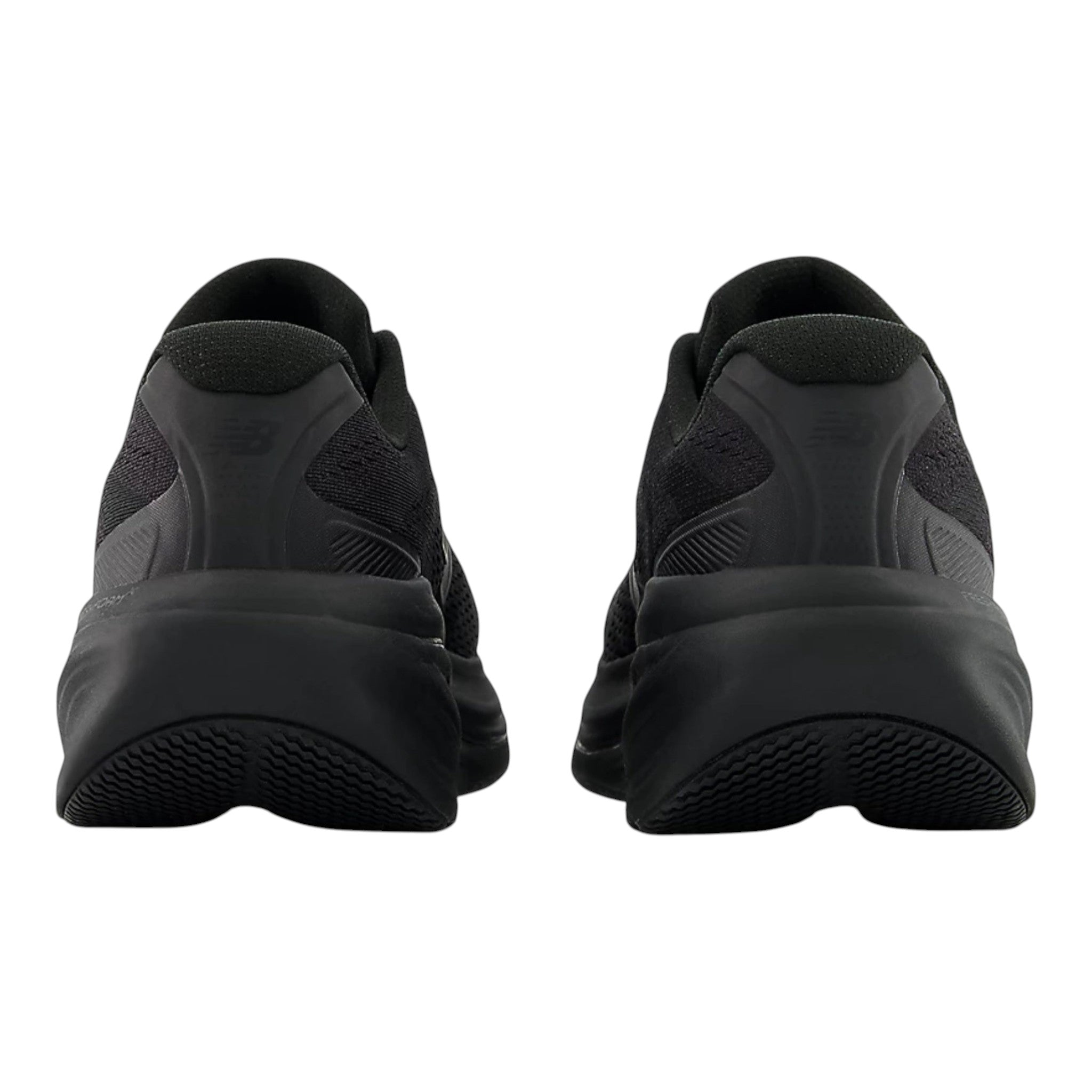 New Balance Fresh Foam X 860 v15 D Womens Running Shoes
