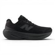 New Balance Fresh Foam X 860 v15 D Womens Running Shoes