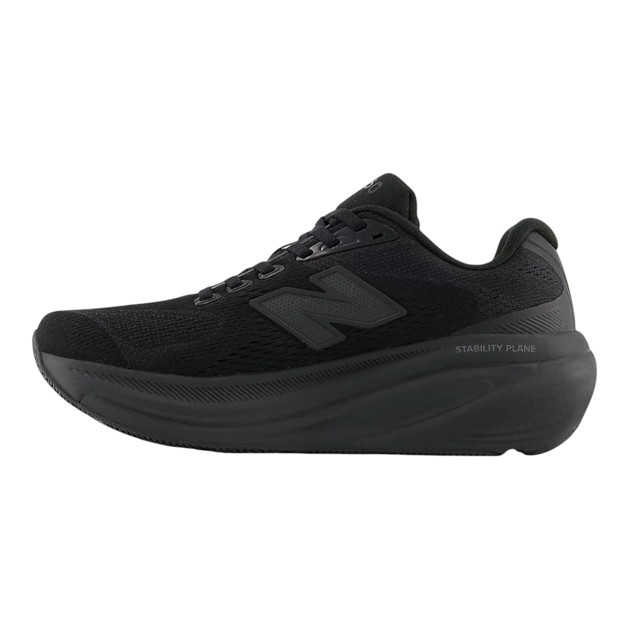 New Balance Fresh Foam X 860 v15 D Womens Running Shoes