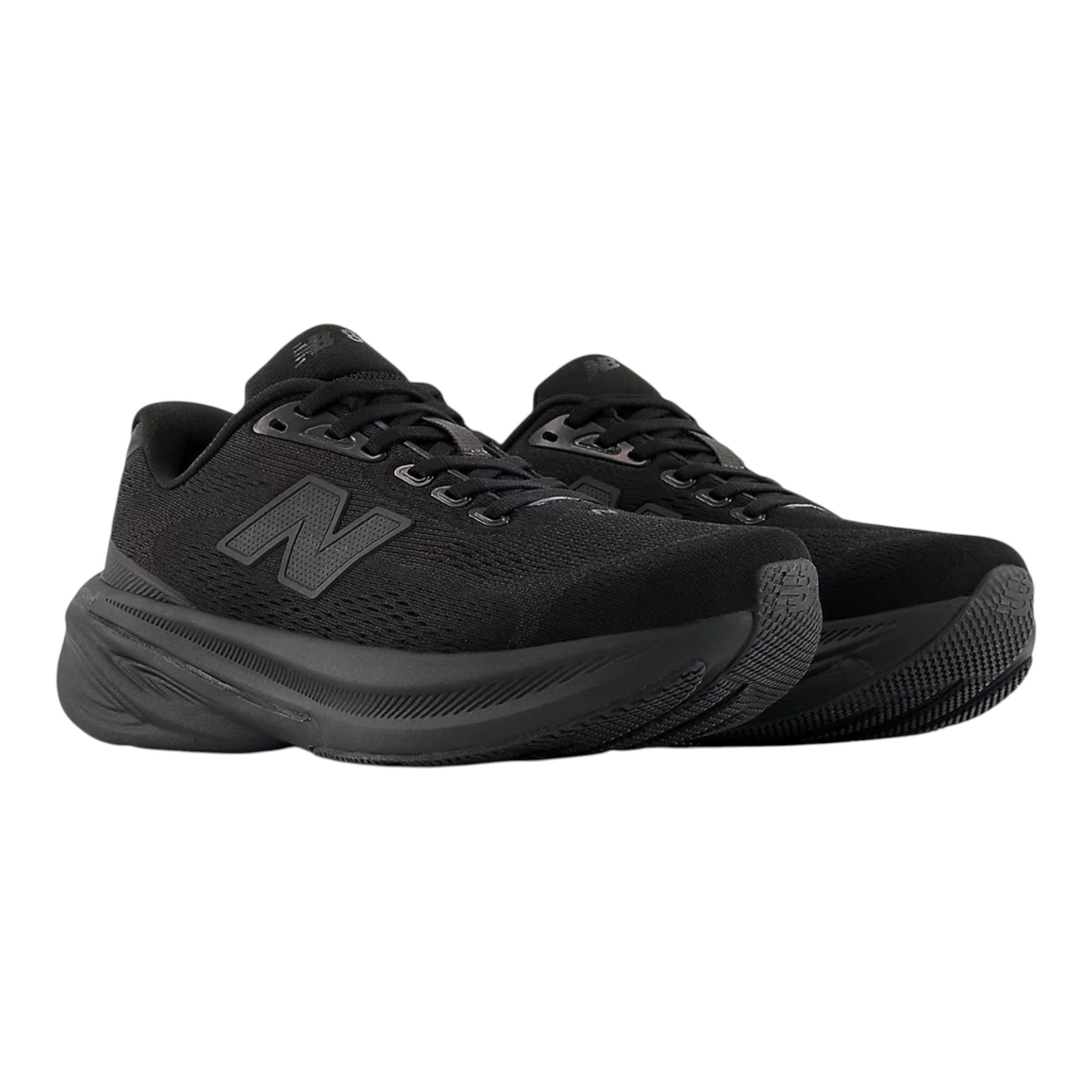 New Balance Fresh Foam X 860 v15 D Womens Running Shoes