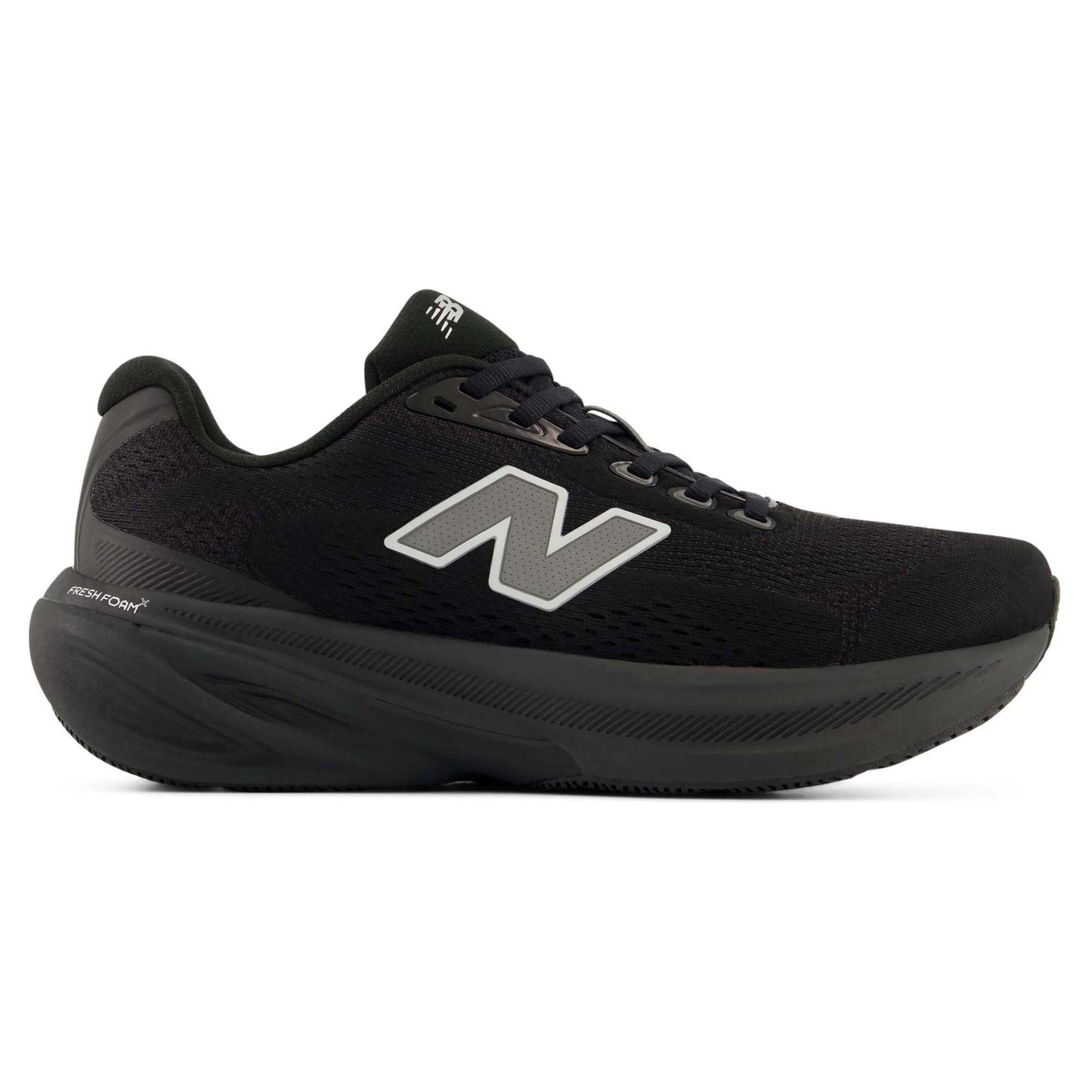 New Balance Fresh Foam X 860 v15 D Womens Running Shoes