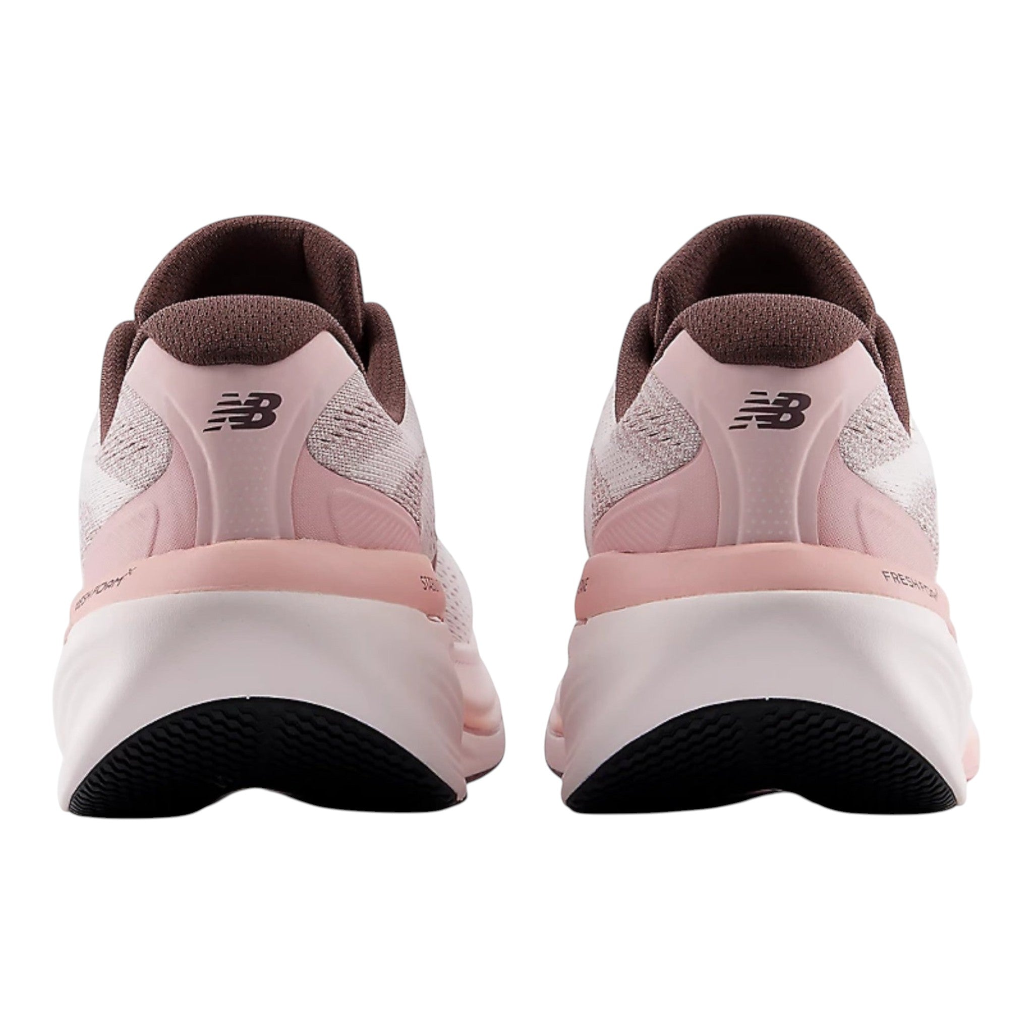 New Balance Fresh Foam X 860 v15 D Womens Running Shoes
