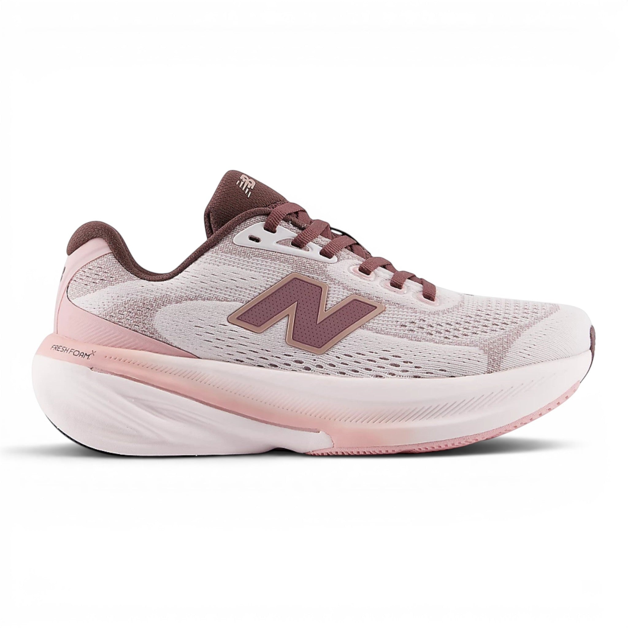 New Balance Fresh Foam X 860 v15 Womens Running Shoes