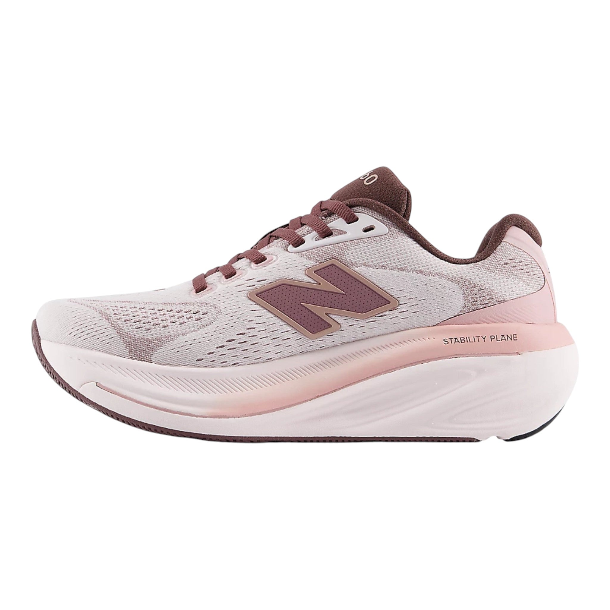 New Balance Fresh Foam X 860 v15 D Womens Running Shoes