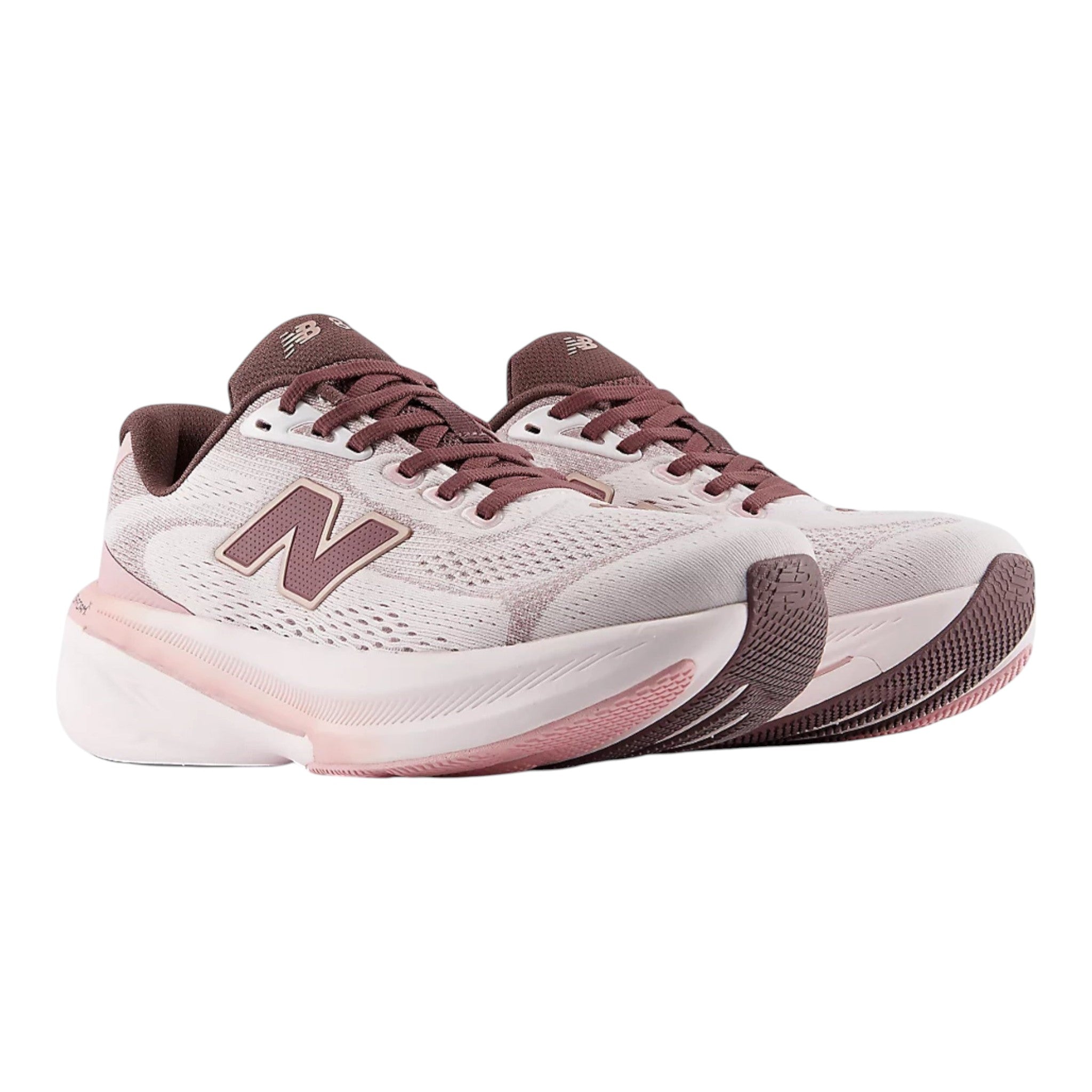 New Balance Fresh Foam X 860 v15 Womens Running Shoes
