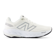 New Balance Fresh Foam X 860 v14 Womens Running Shoes