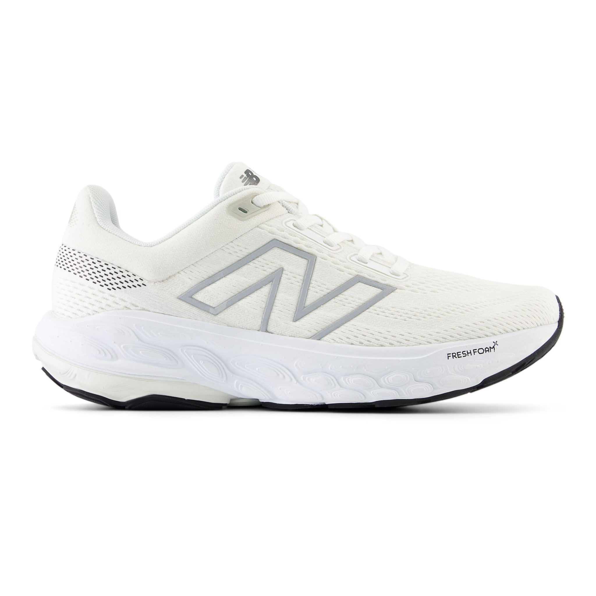 New Balance Fresh Foam X 860 v14 Womens Running Shoes