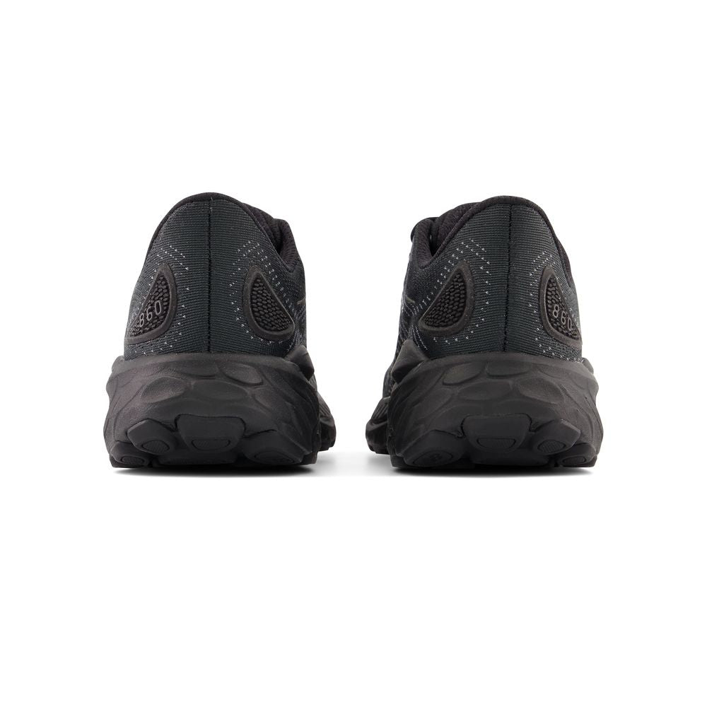 New balance 2025 860 womens australia