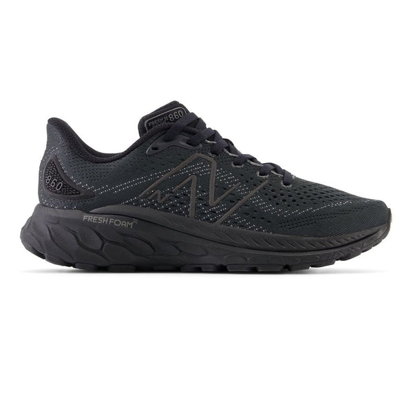 New balance 2025 860 womens v8