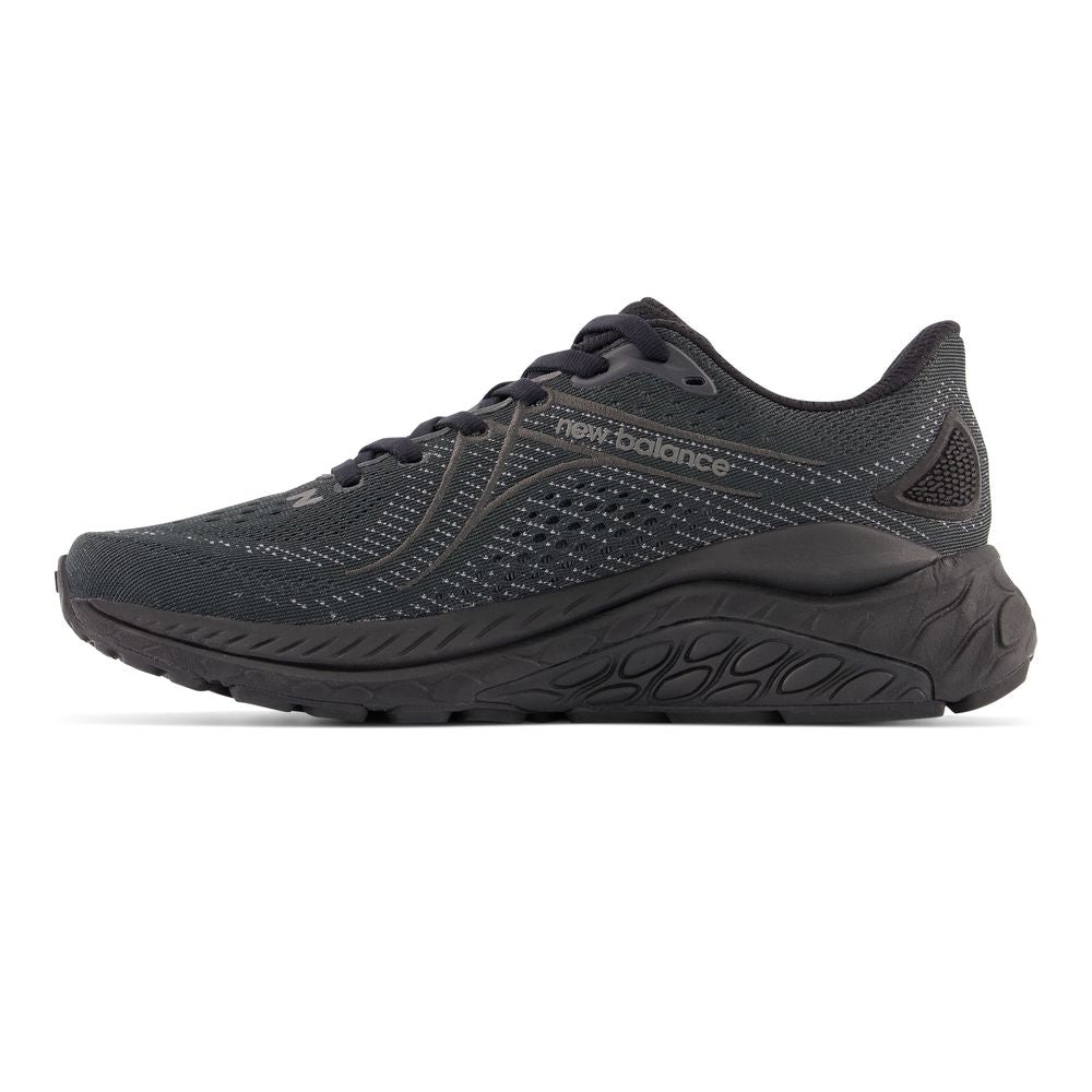 New balance store 860 womens canada