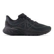 New Balance Fresh Foam X 860 v13 D Womens Running Shoes