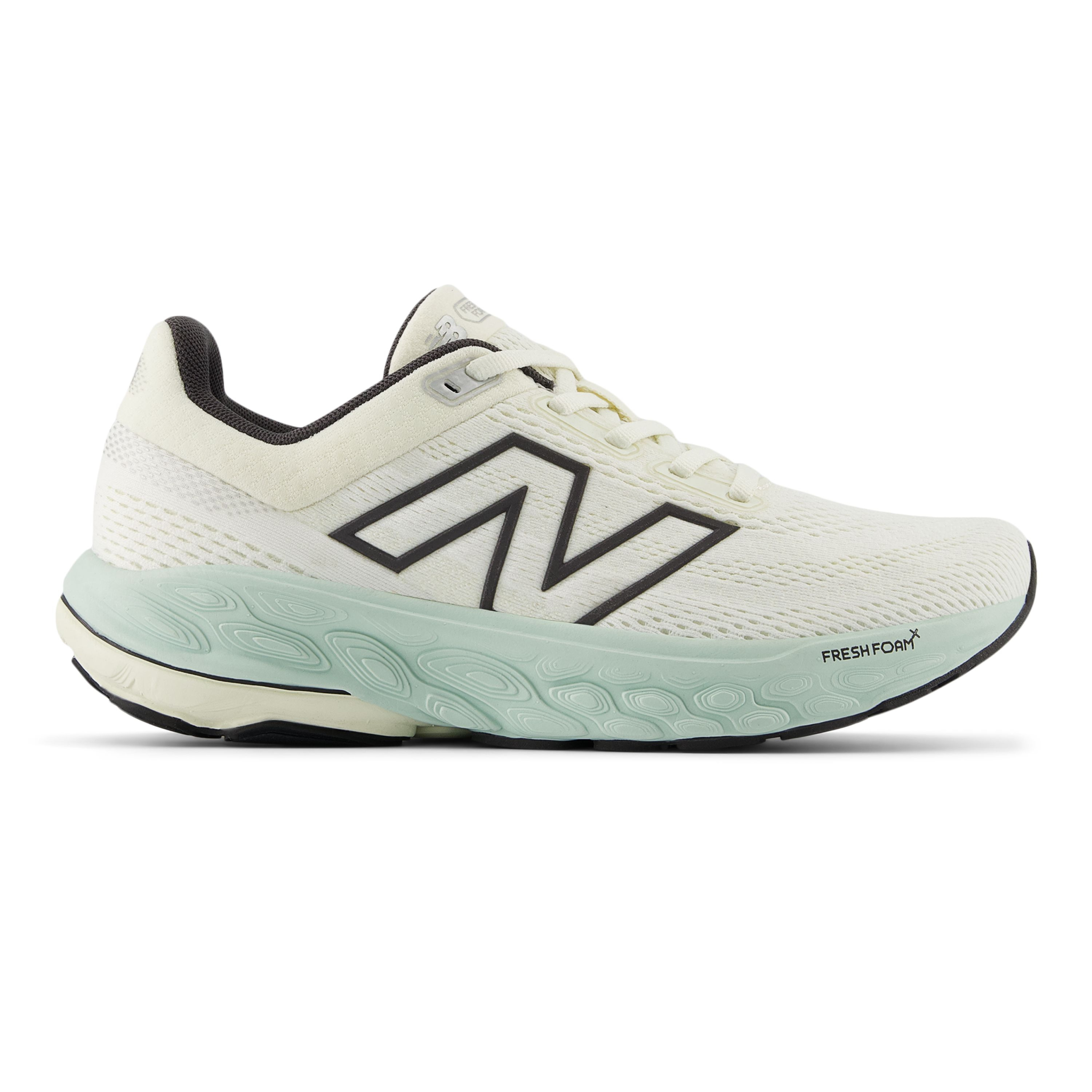 New Balance Fresh Foam X 860 v14 D Womens Running Shoes