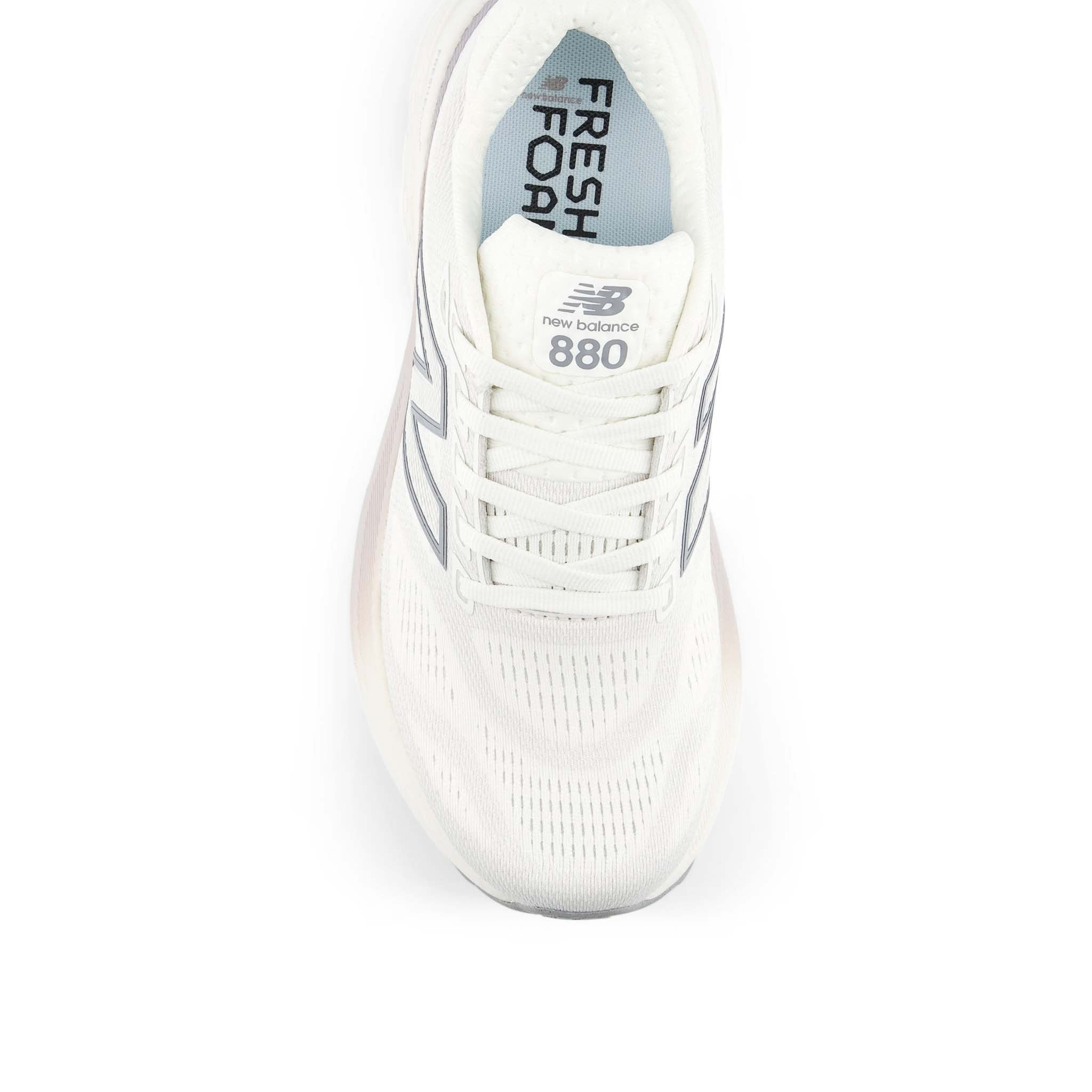 New Balance Fresh Foam X 880v15 D Womens Running Shoes
