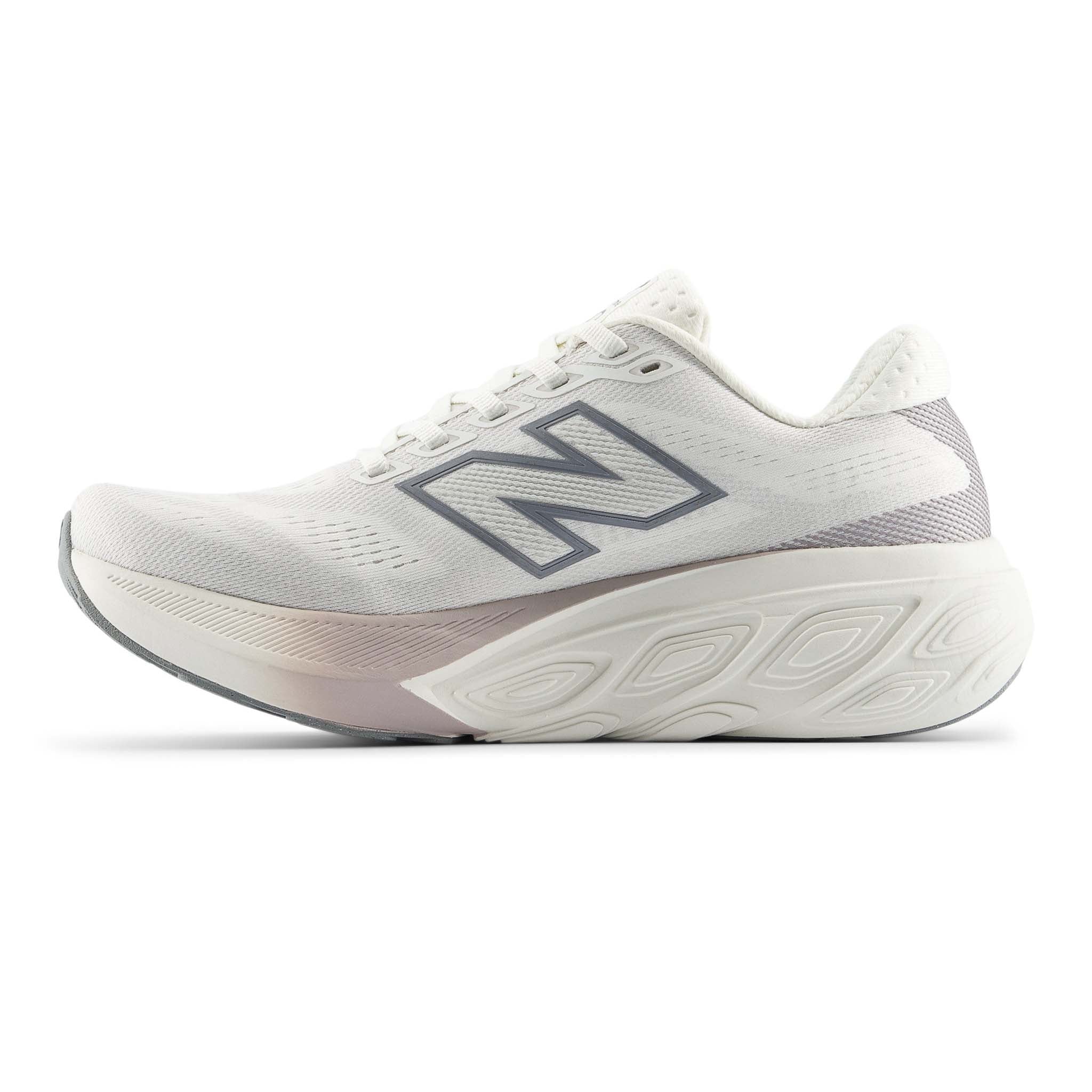 New Balance Fresh Foam X 880v15 D Womens Running Shoes