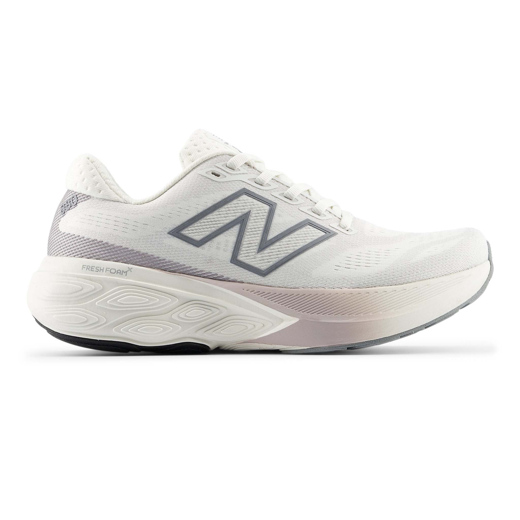 New Balance Fresh Foam X 880v15 D Womens Running Shoes